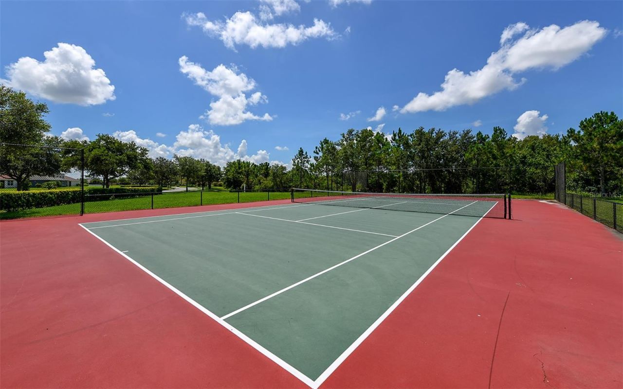 13515 22nd Court E, Parrish, FL 34219 Photo
