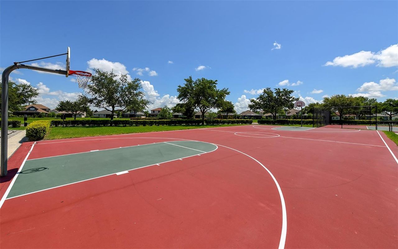 13515 22nd Court E, Parrish, FL 34219 Photo