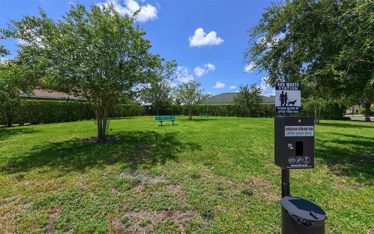 13515 22nd Court E, Parrish, FL 34219 Photo