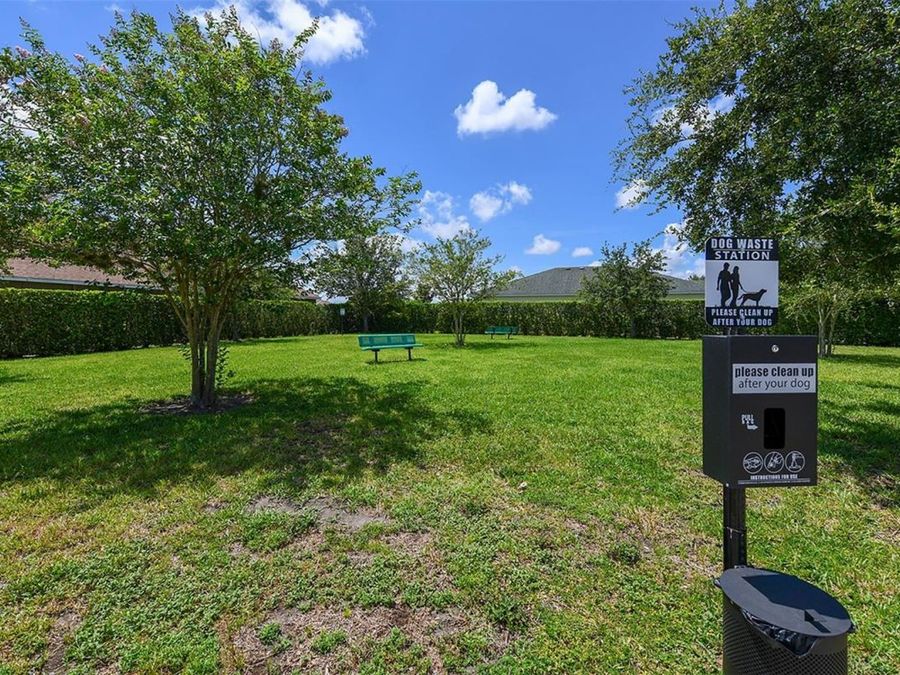 Property Image 65