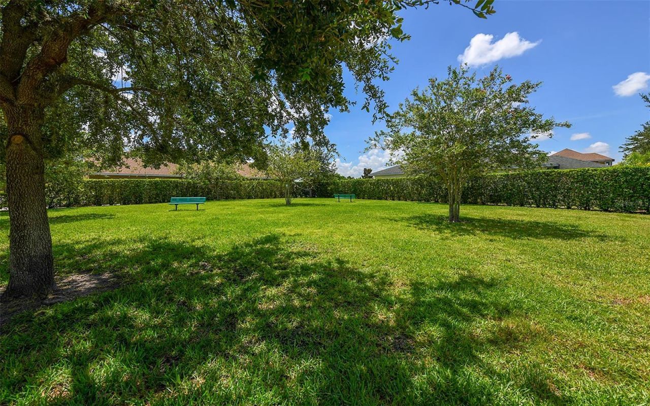 13515 22nd Court E, Parrish, FL 34219 Photo