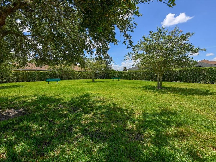 Property Image 66