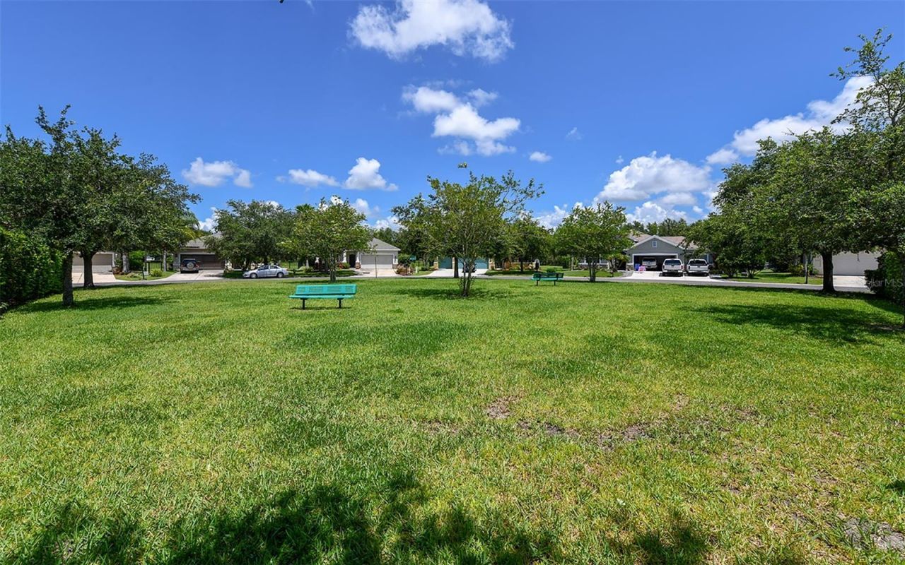13515 22nd Court E, Parrish, FL 34219 Photo