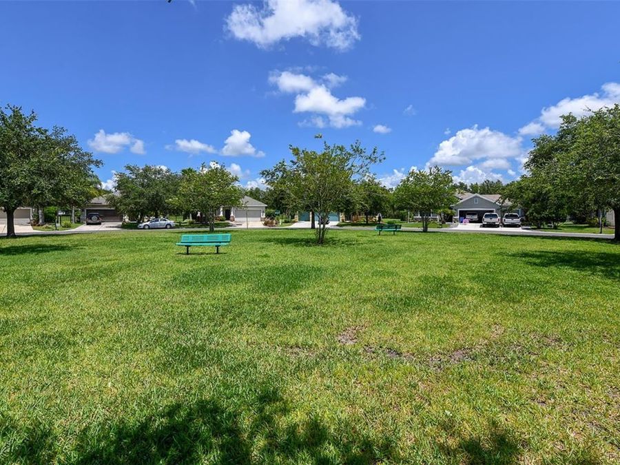 Property Image 67