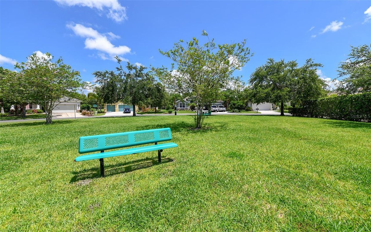 13515 22nd Court E, Parrish, FL 34219 Photo