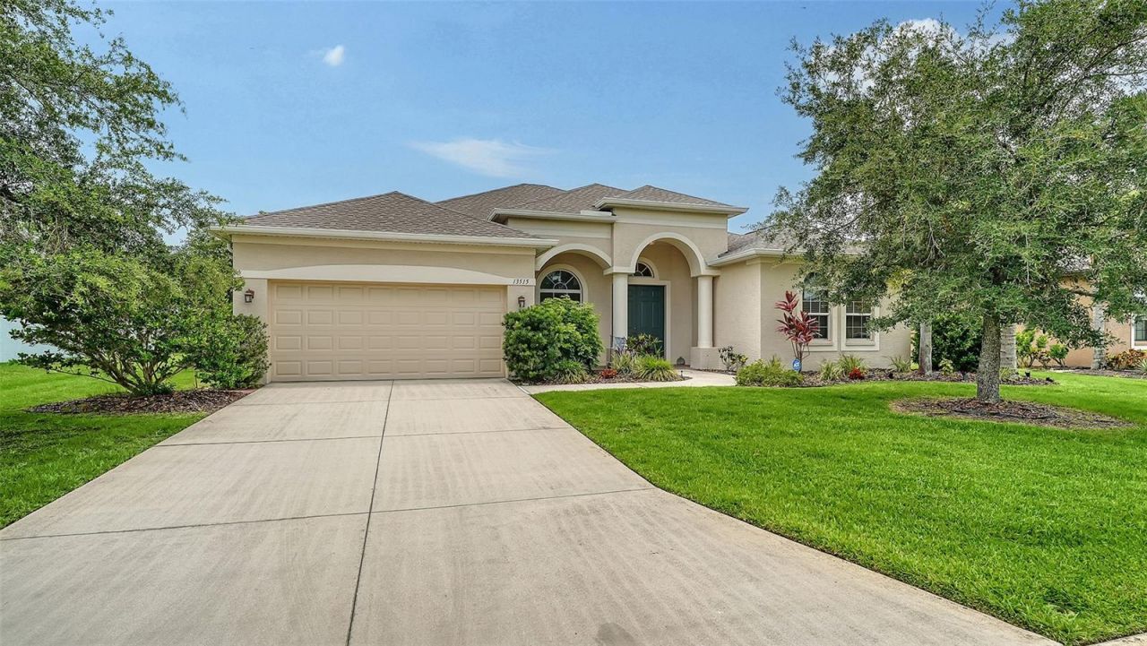 13515 22nd Court E, Parrish, FL 34219 Photo