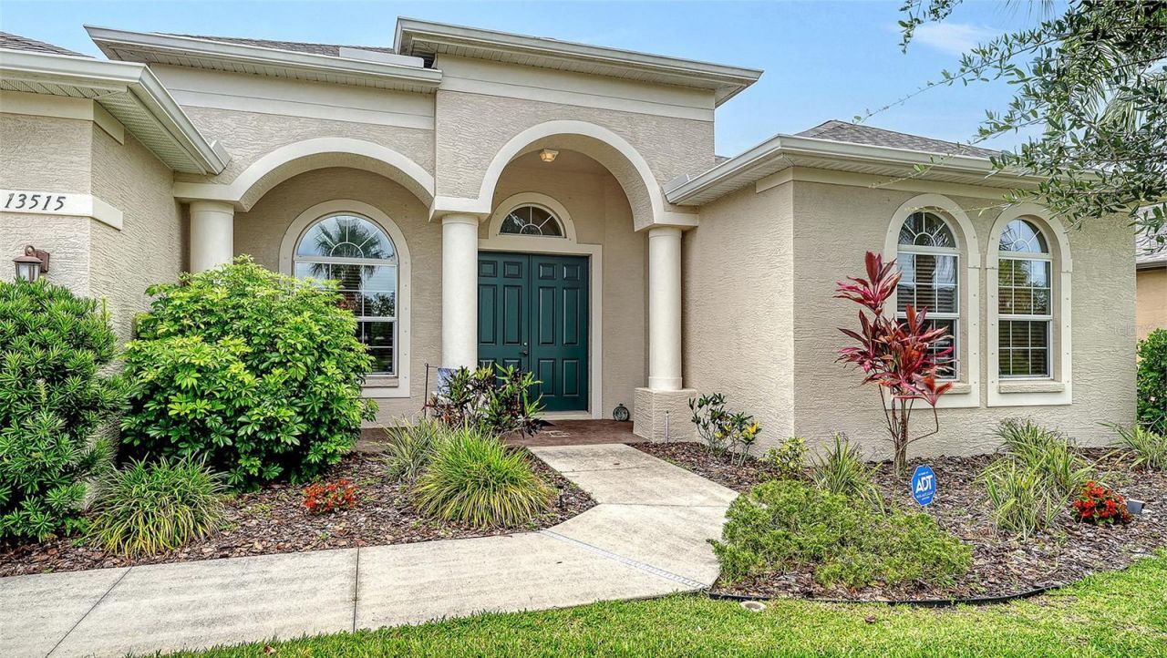 13515 22nd Court E, Parrish, FL 34219 Photo