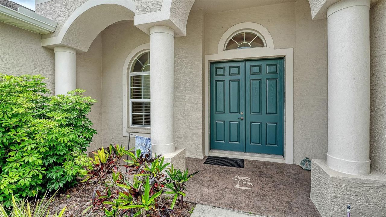 13515 22nd Court E, Parrish, FL 34219 Photo