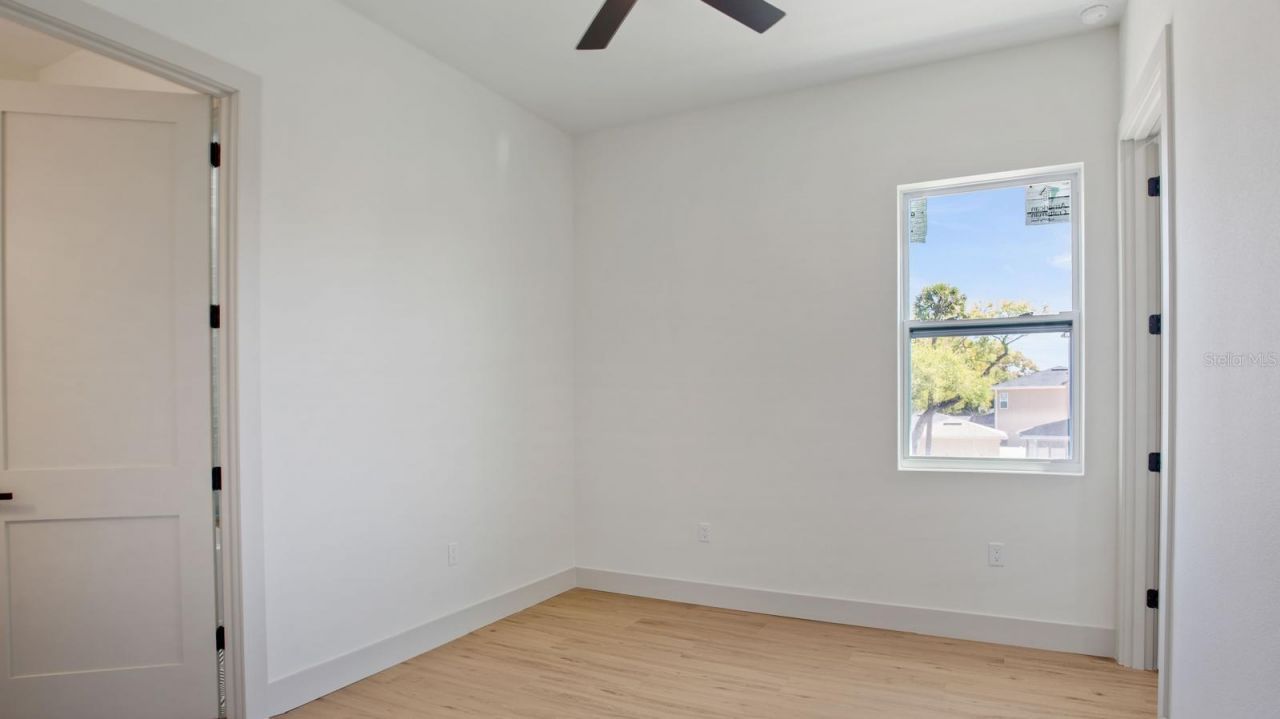 1505 W Arch Street , Unit 2, Tampa, FL 33607 Photo