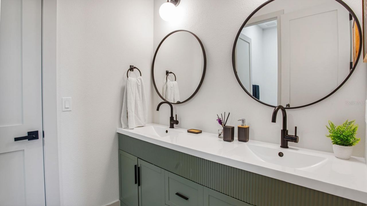 1505 W Arch Street , Unit 2, Tampa, FL 33607 Photo