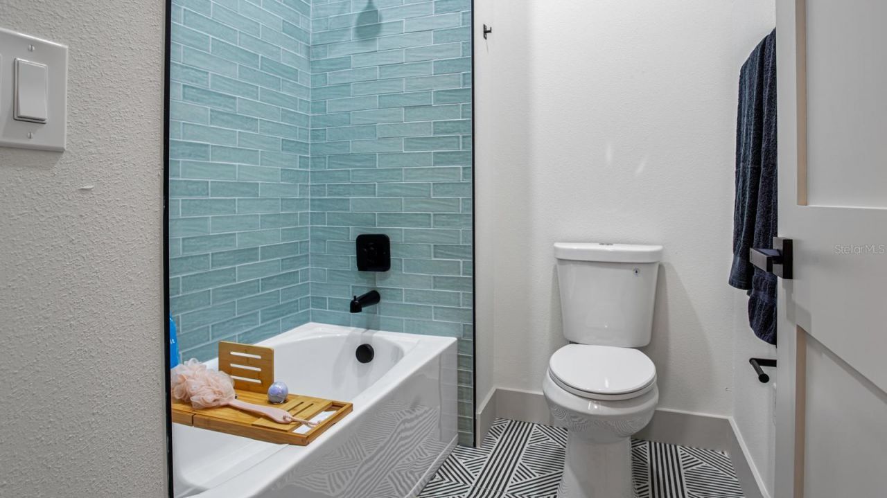 1505 W Arch Street , Unit 2, Tampa, FL 33607 Photo
