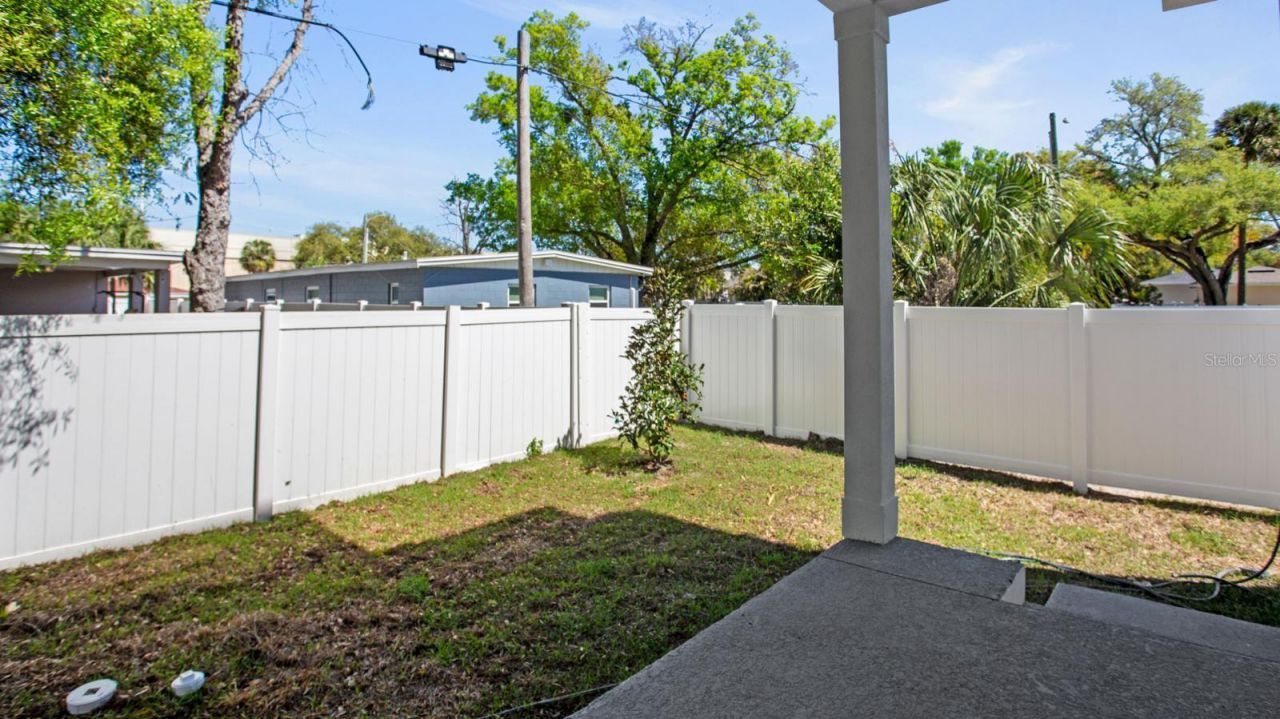 1505 W Arch Street , Unit 2, Tampa, FL 33607 Photo