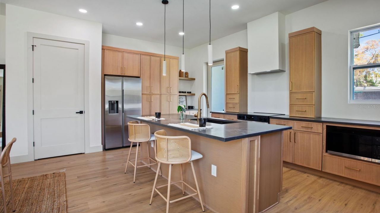 1505 W Arch Street , Unit 2, Tampa, FL 33607 Photo