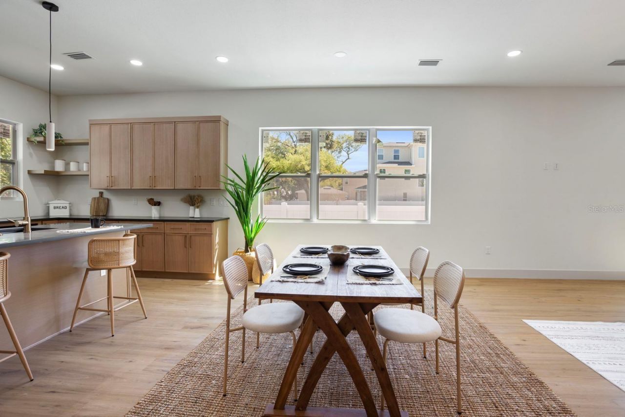 1505 W Arch Street , Unit 2, Tampa, FL 33607 Photo
