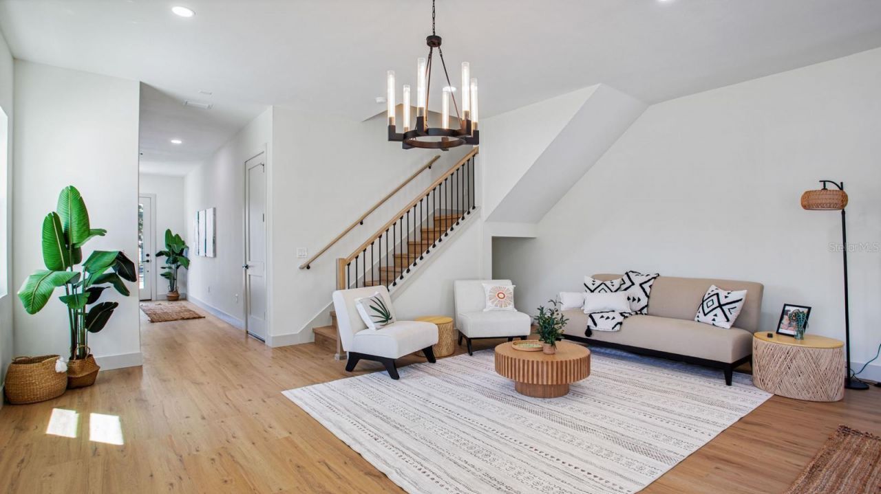 1505 W Arch Street , Unit 2, Tampa, FL 33607 Photo