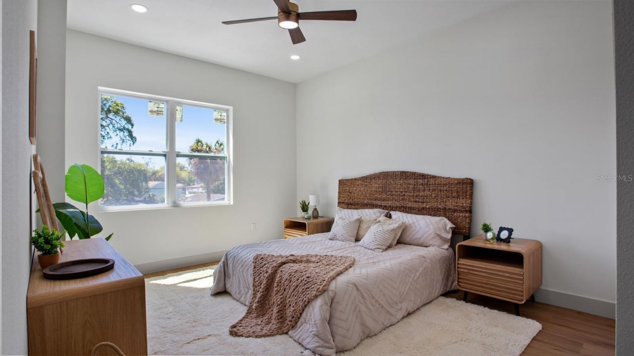 1505 W Arch Street , Unit 2, Tampa, FL 33607 Photo