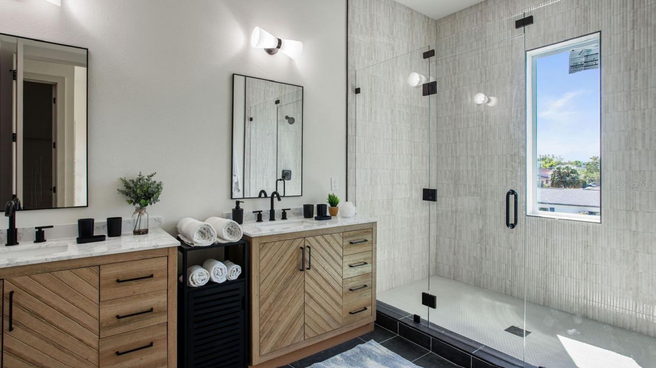 1505 W Arch Street , Unit 2, Tampa, FL 33607 Photo