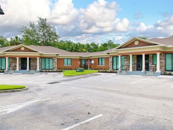 741 CIARA CREEK COVE , LONGWOOD, FL 32750