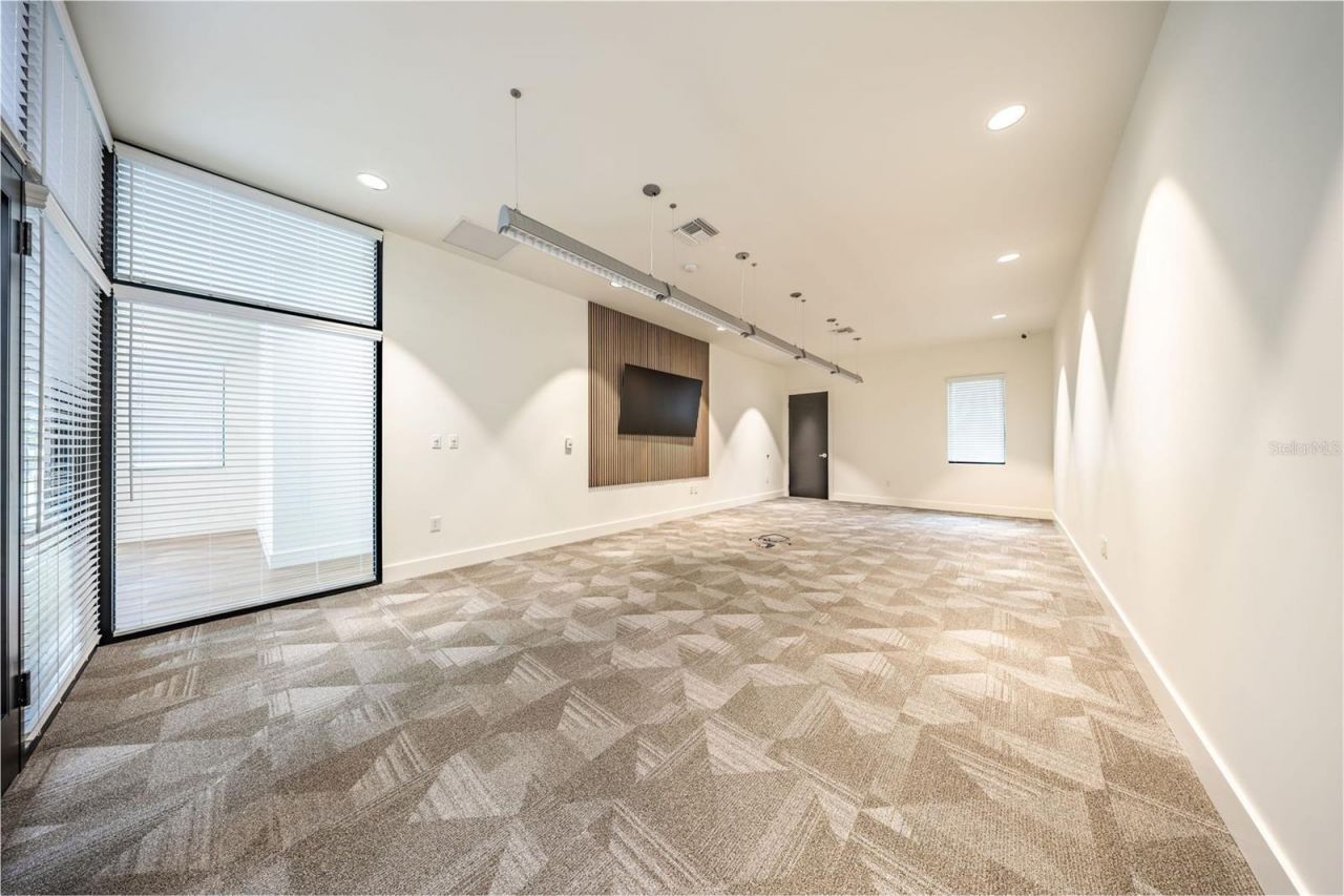 741 Ciara Creek Cove , Longwood, FL 32750 Photo