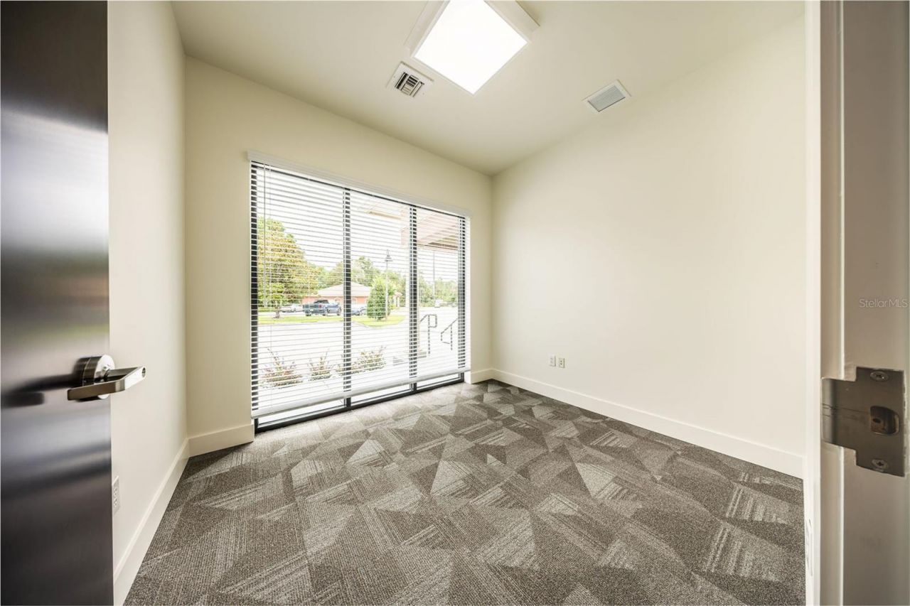 741 Ciara Creek Cove , Longwood, FL 32750 Photo