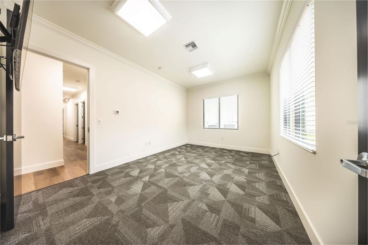 741 Ciara Creek Cove , Longwood, FL 32750 Photo