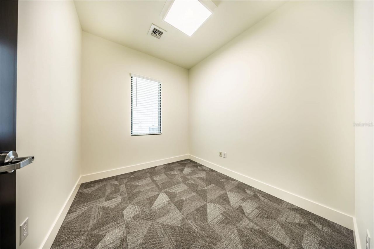 741 Ciara Creek Cove , Longwood, FL 32750 Photo