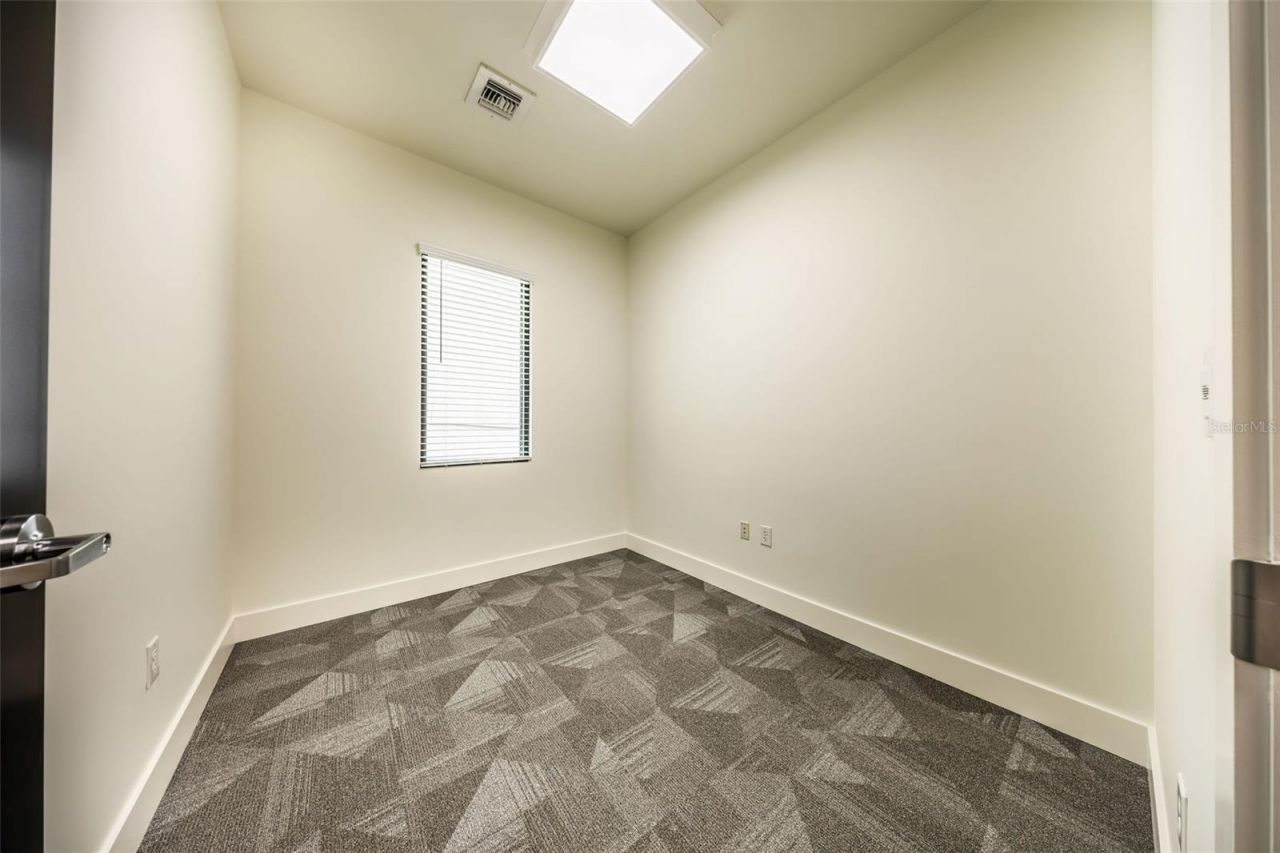 741 Ciara Creek Cove , Longwood, FL 32750 Photo