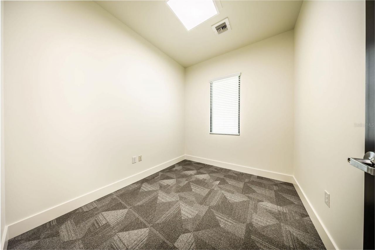 741 Ciara Creek Cove , Longwood, FL 32750 Photo