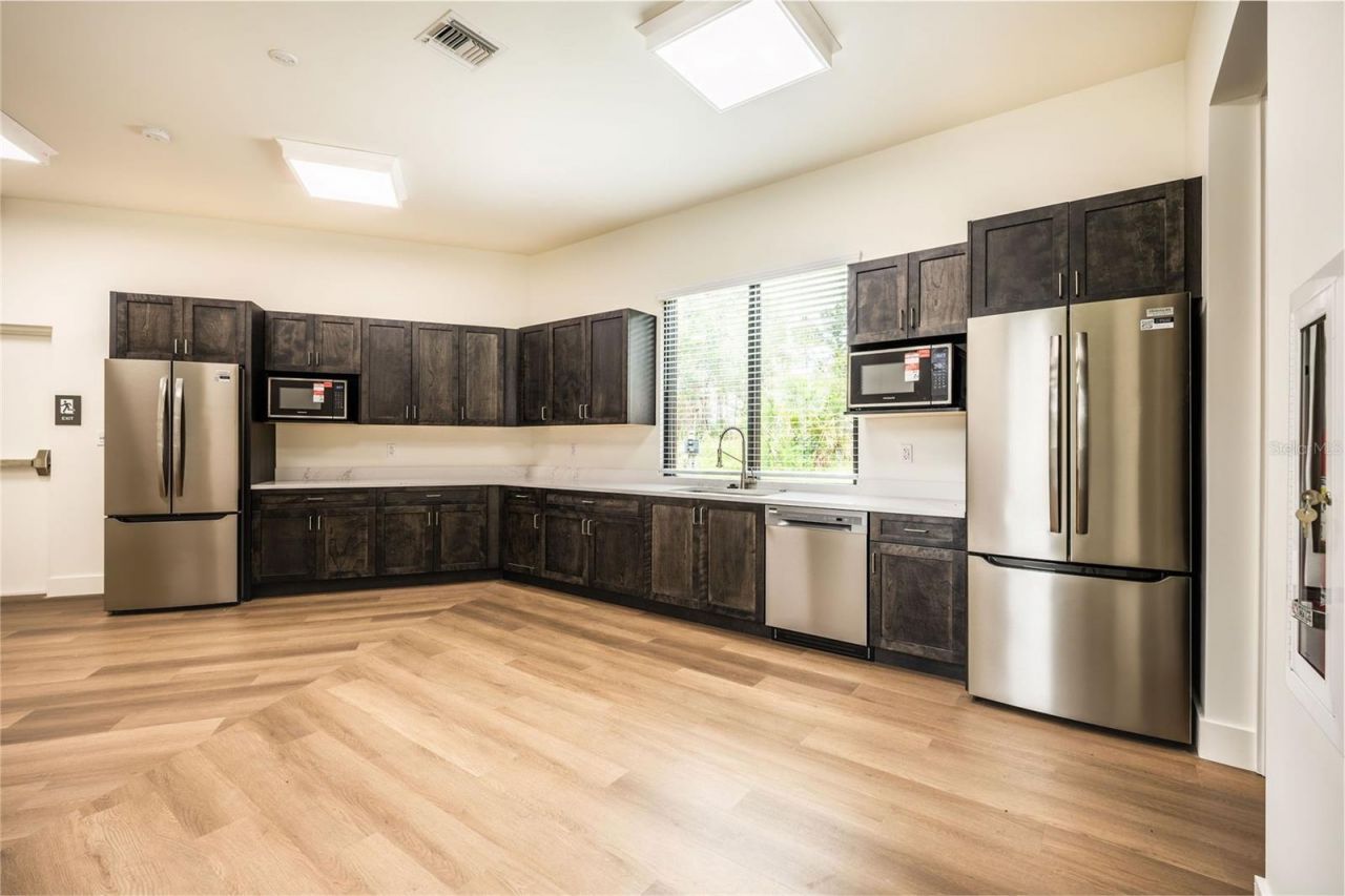 741 Ciara Creek Cove , Longwood, FL 32750 Photo