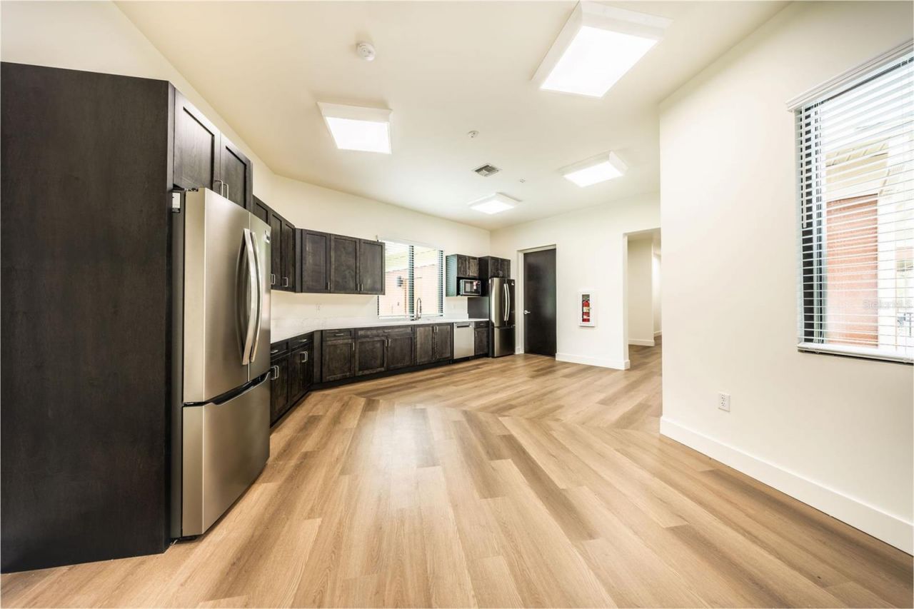 741 Ciara Creek Cove , Longwood, FL 32750 Photo