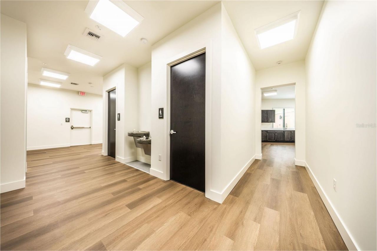 741 Ciara Creek Cove , Longwood, FL 32750 Photo