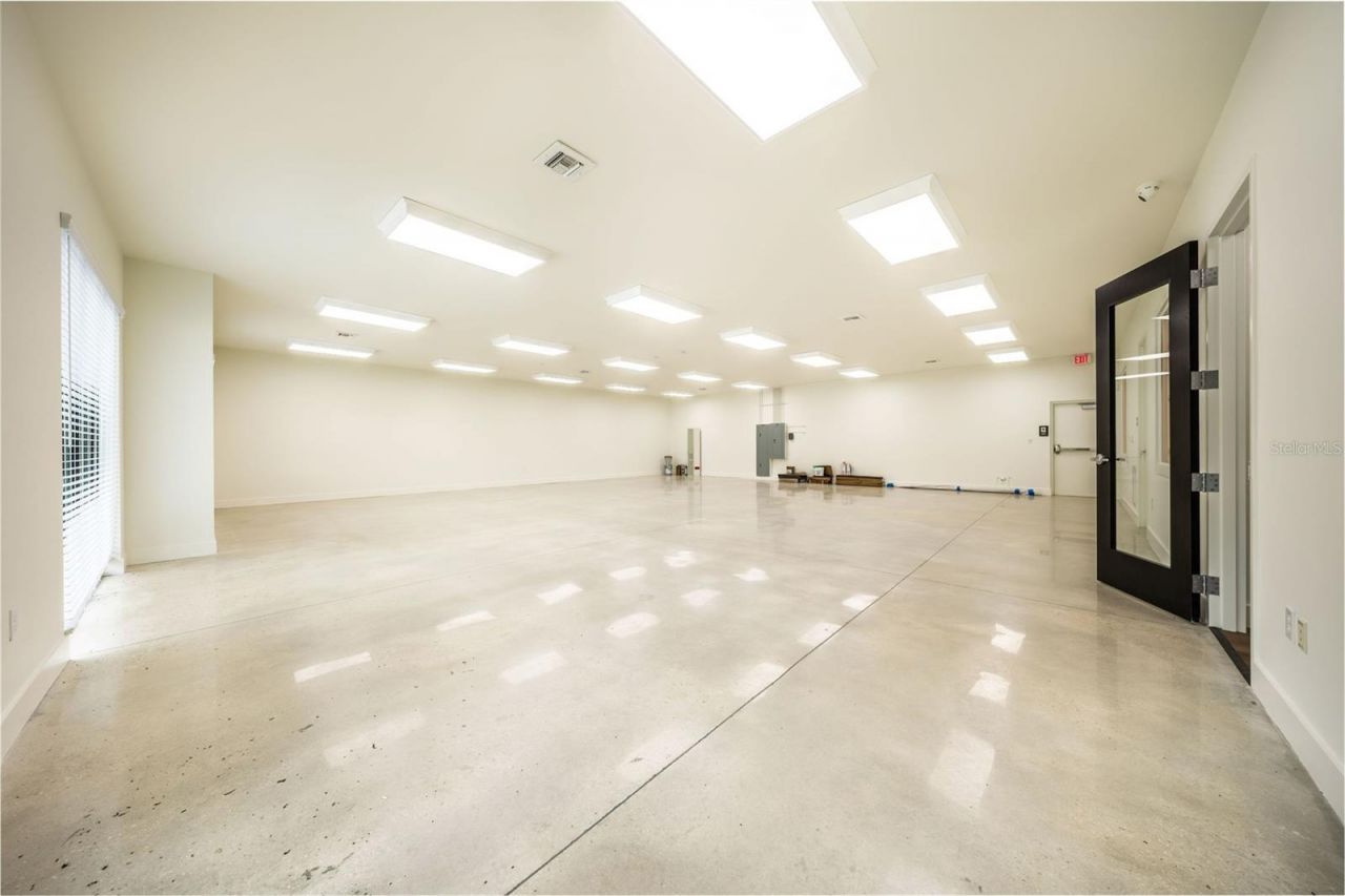 741 Ciara Creek Cove , Longwood, FL 32750 Photo