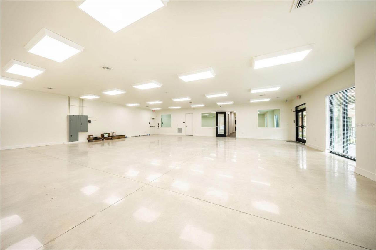 741 Ciara Creek Cove , Longwood, FL 32750 Photo