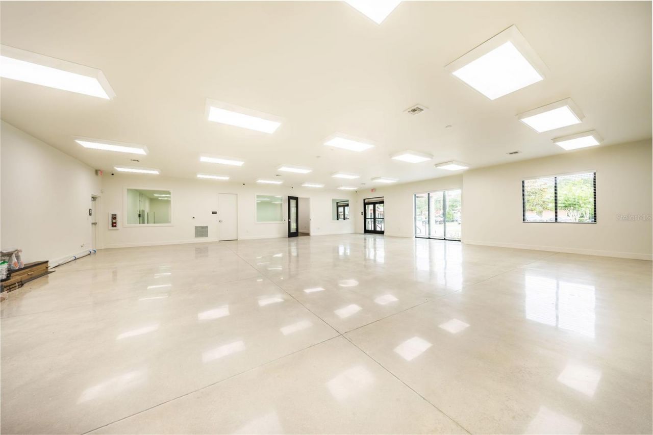 741 Ciara Creek Cove , Longwood, FL 32750 Photo