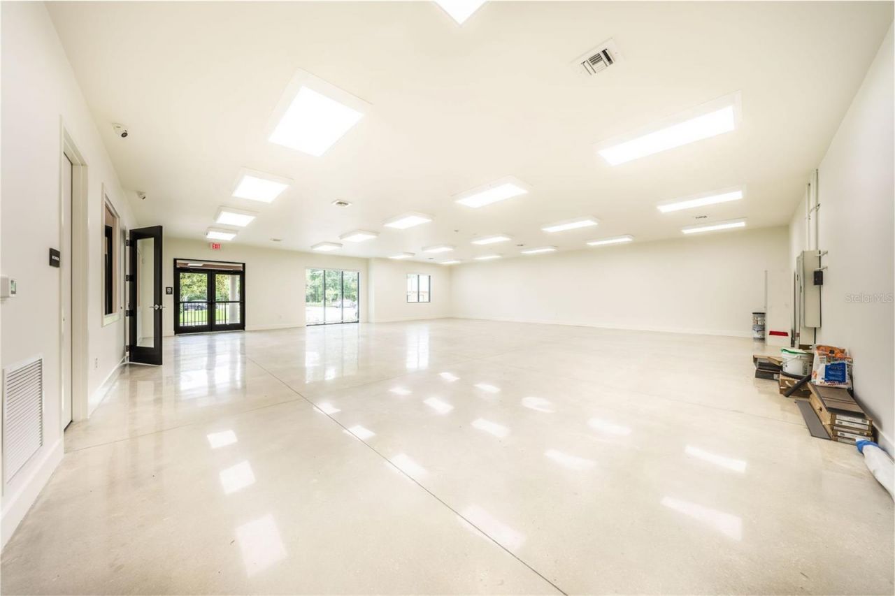 741 Ciara Creek Cove , Longwood, FL 32750 Photo