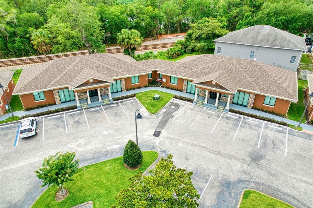 741 Ciara Creek Cove , Longwood, FL 32750 Photo