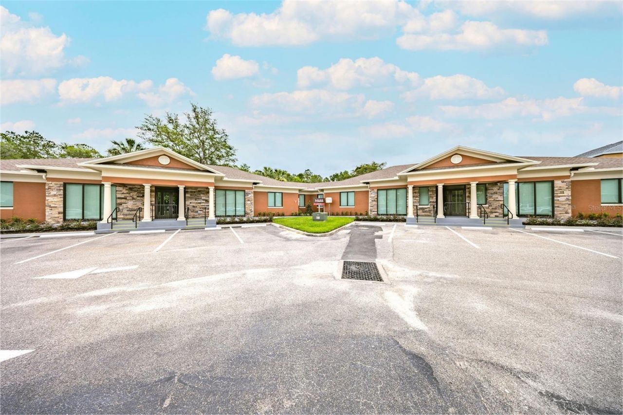 741 Ciara Creek Cove , Longwood, FL 32750 Photo