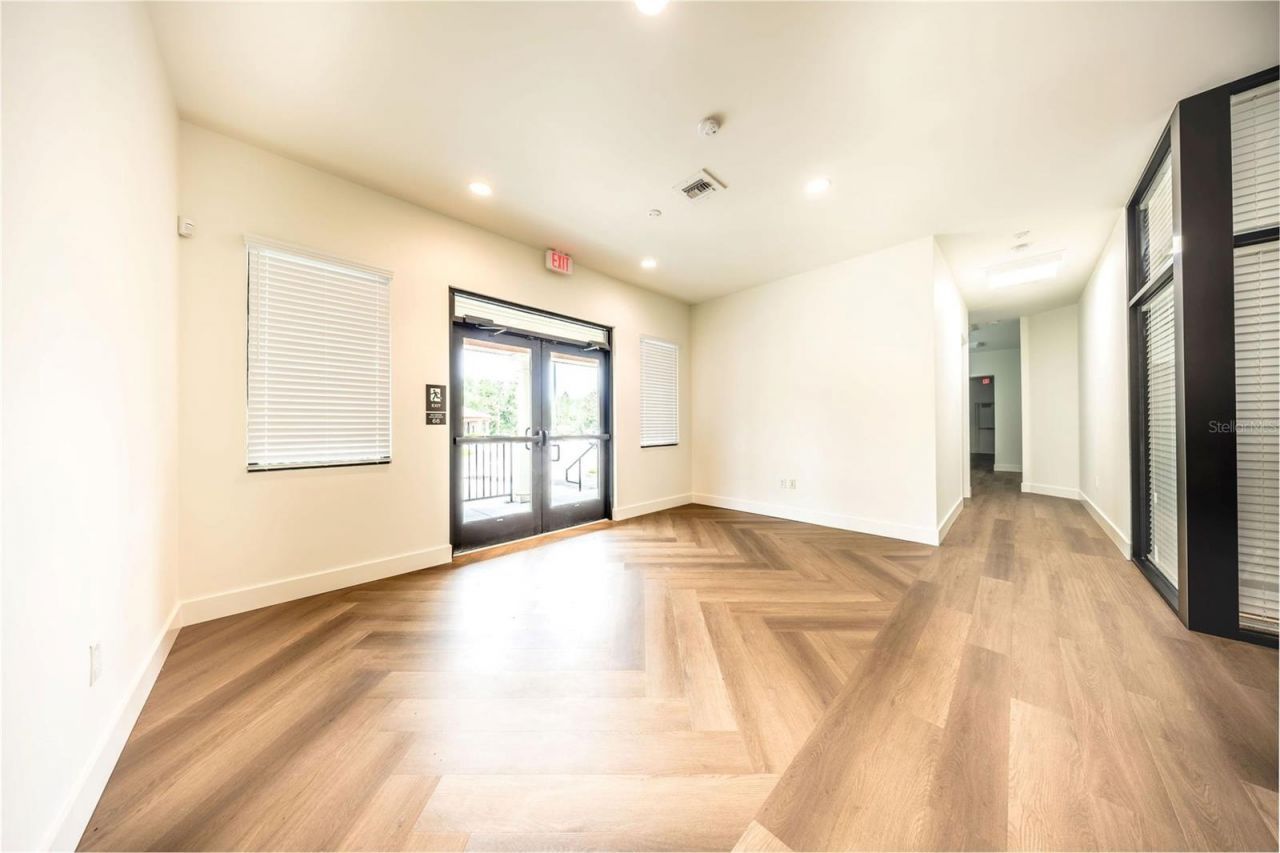 741 Ciara Creek Cove , Longwood, FL 32750 Photo