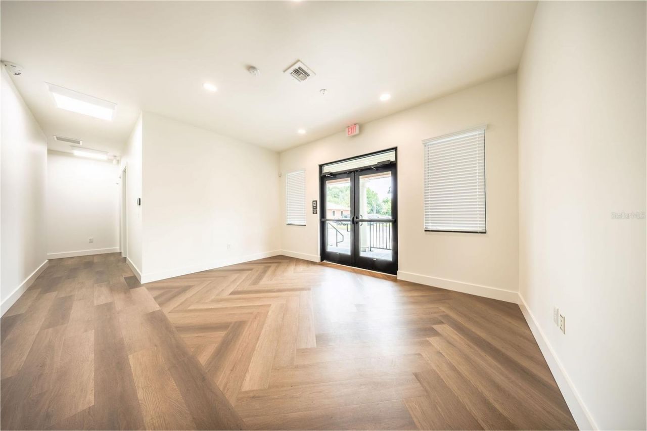 741 Ciara Creek Cove , Longwood, FL 32750 Photo