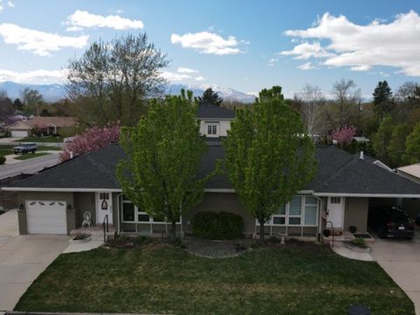 3592 S 2175 E, Millcreek, UT 84109