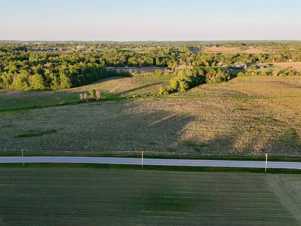 Lot 5 Rangeline Road, Sheboygan, WI 53083