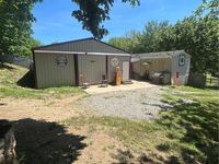 home photo