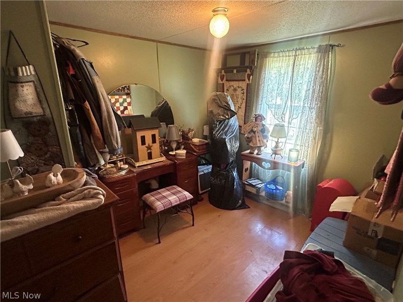 5494 Pounds Lane, Glouster, OH 45732 Photo 15