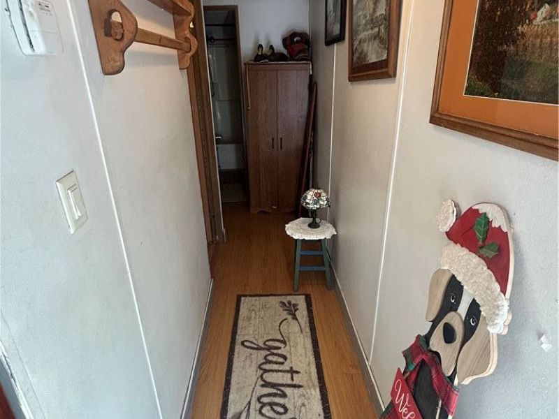 5494 Pounds Lane, Glouster, OH 45732 Photo 16