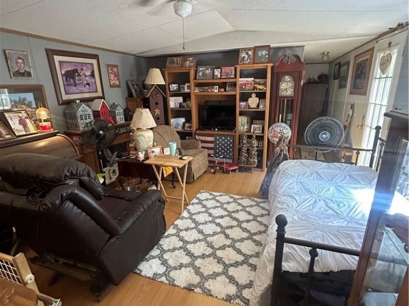 5494 Pounds Lane, Glouster, OH 45732 Photo 17