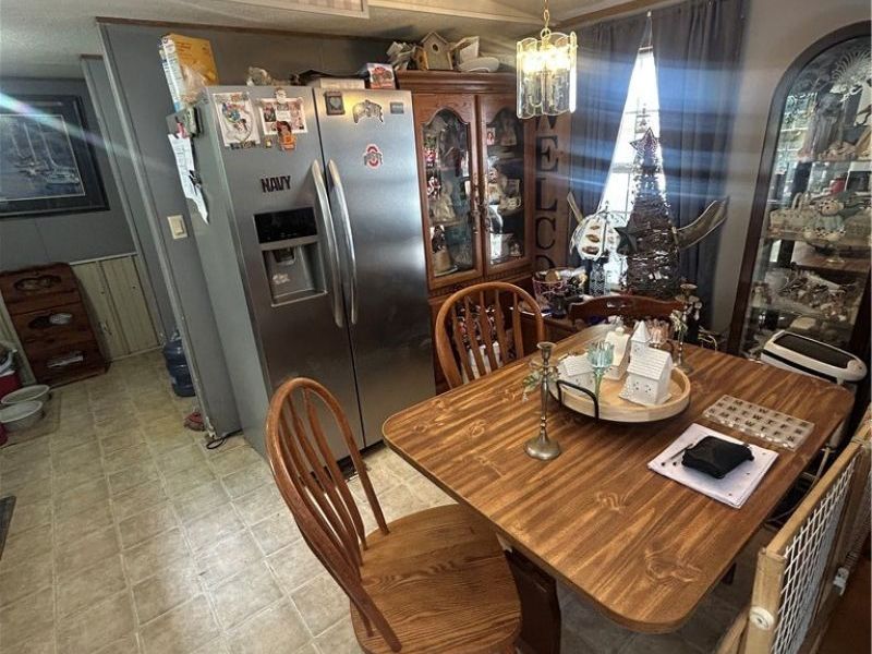 5494 Pounds Lane, Glouster, OH 45732 Photo 18