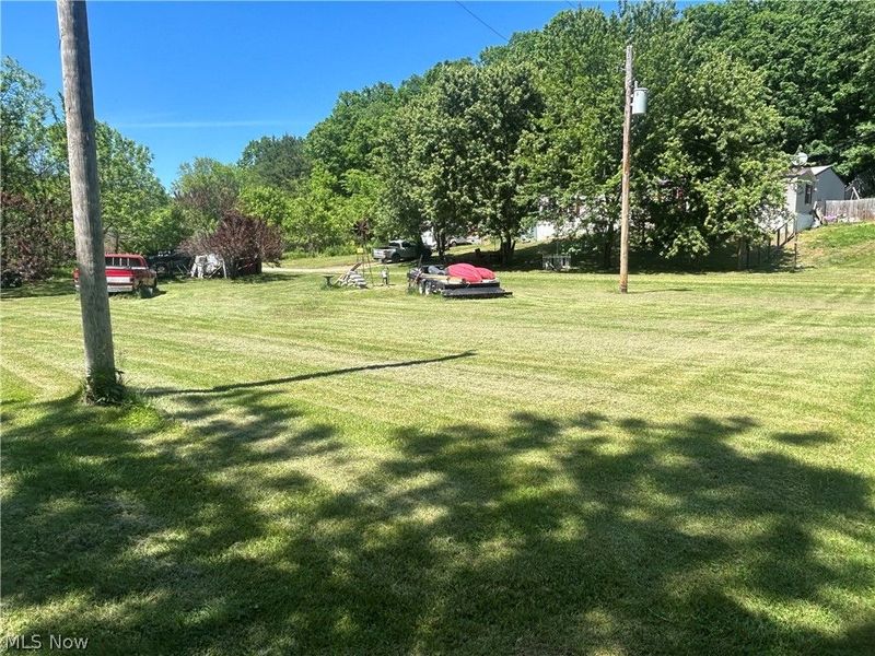 5494 Pounds Lane, Glouster, OH 45732 Photo 21