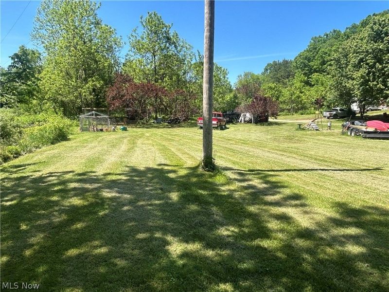 5494 Pounds Lane, Glouster, OH 45732 Photo 22