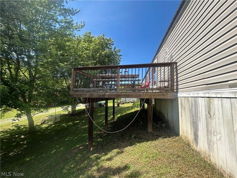 5494 Pounds Lane, Glouster, OH 45732 Photo 23