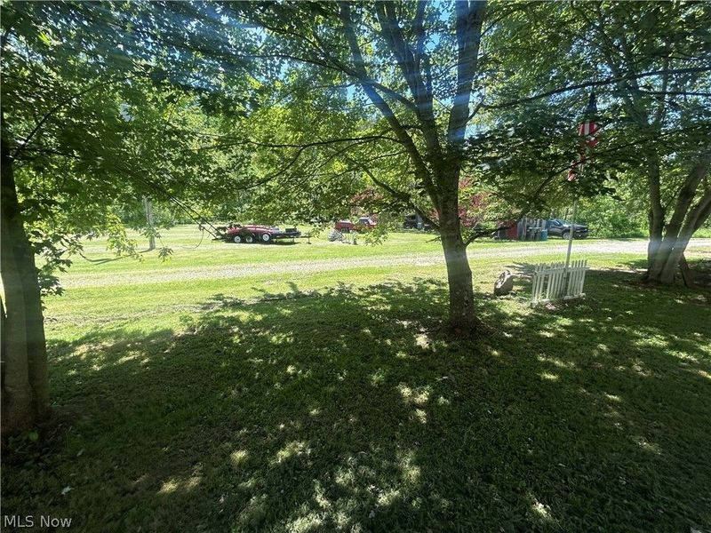 5494 Pounds Lane, Glouster, OH 45732 Photo 24